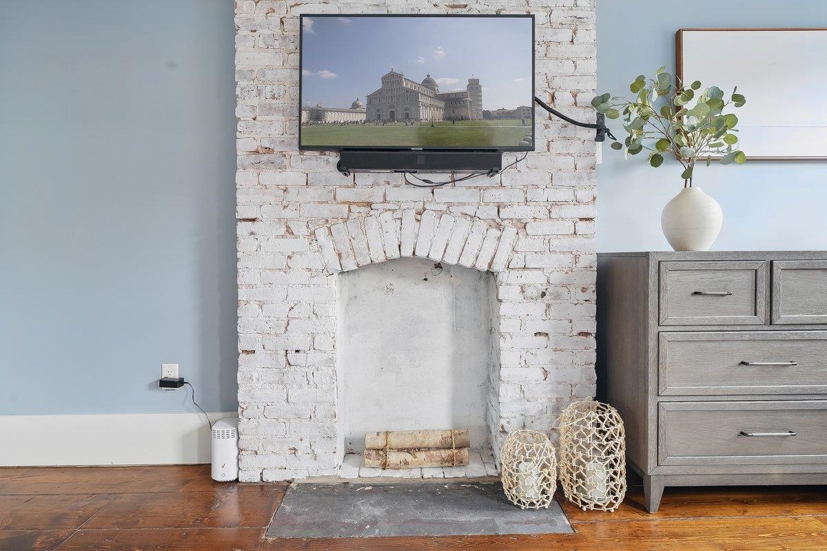 207 7th St, Hoboken, New Jersey image 36