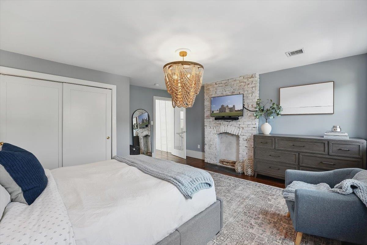 207 7th St, Hoboken, New Jersey image 34