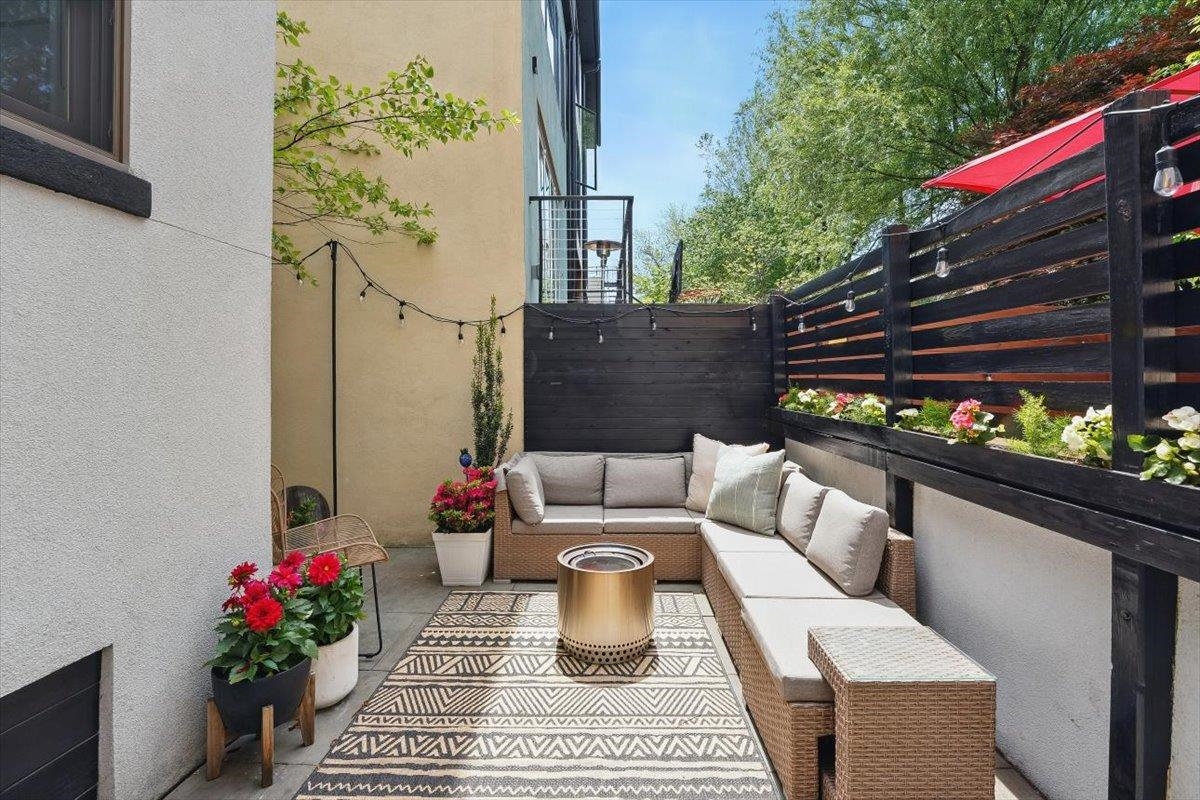 207 7th St, Hoboken, New Jersey image 17