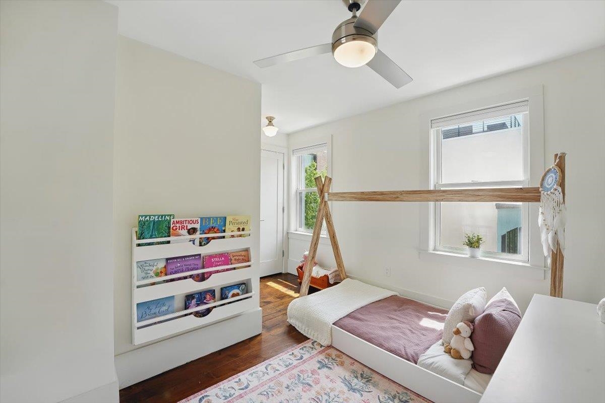 207 7th St, Hoboken, New Jersey image 37