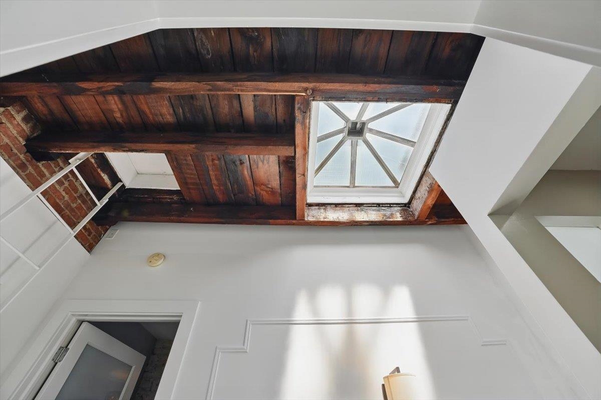 207 7th St, Hoboken, New Jersey image 30
