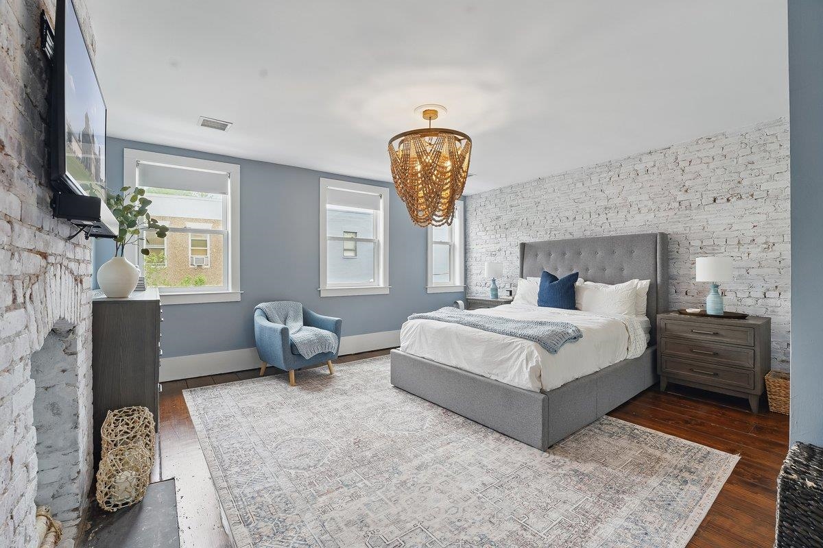 207 7th St, Hoboken, New Jersey image 32