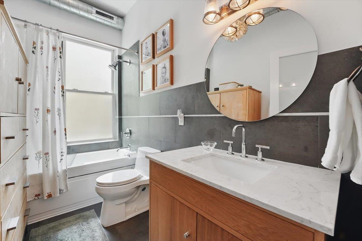 207 7th St, Hoboken, New Jersey image 27