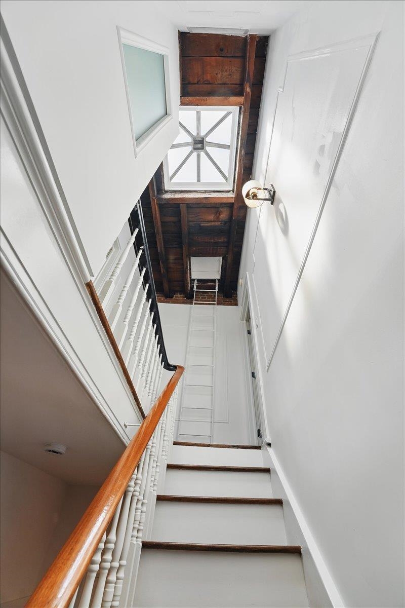 207 7th St, Hoboken, New Jersey image 29