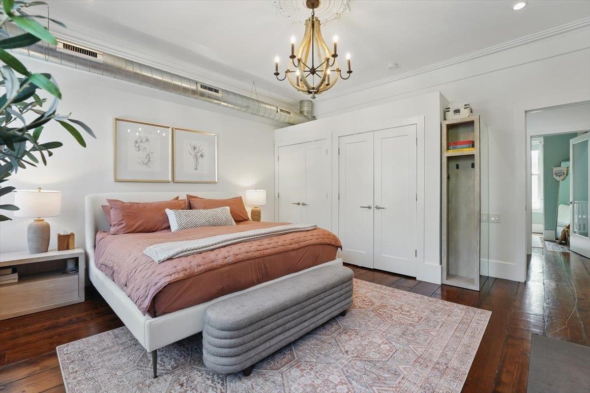 207 7th St, Hoboken, New Jersey image 23