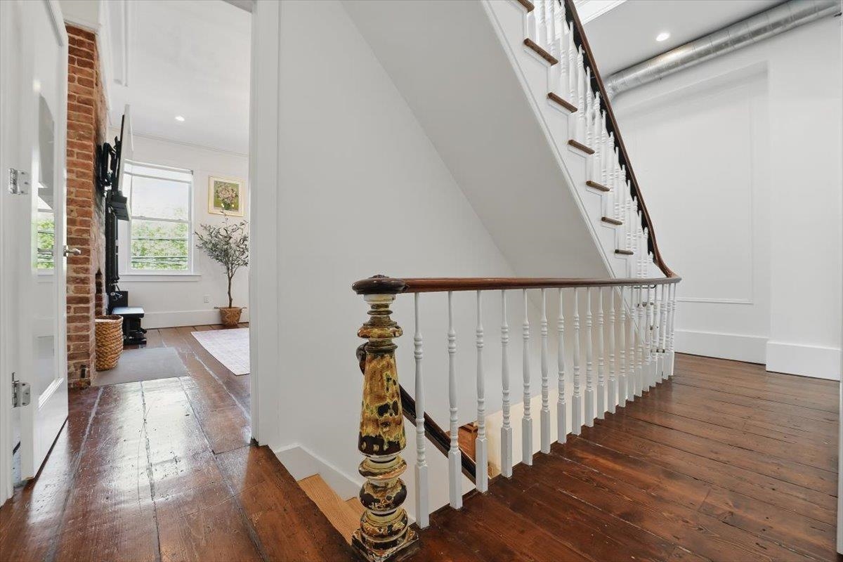 207 7th St, Hoboken, New Jersey image 19