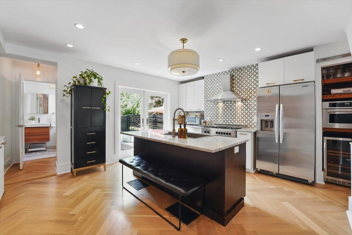 207 7th St, Hoboken, New Jersey image 1