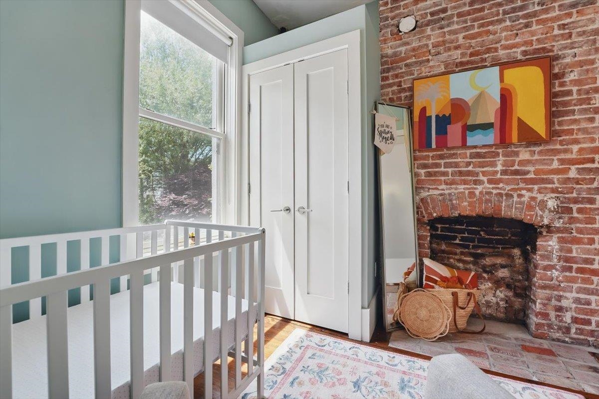 207 7th St, Hoboken, New Jersey image 26