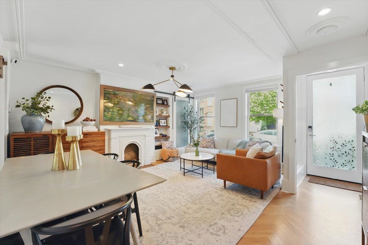 207 7th St, Hoboken, New Jersey image 11