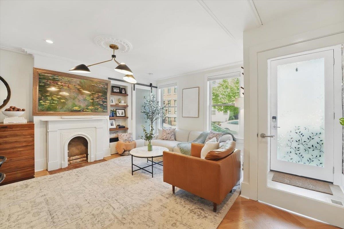 207 7th St, Hoboken, New Jersey image 15