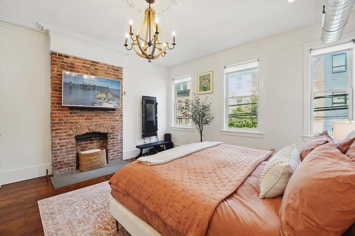 207 7th St, Hoboken, New Jersey image 22