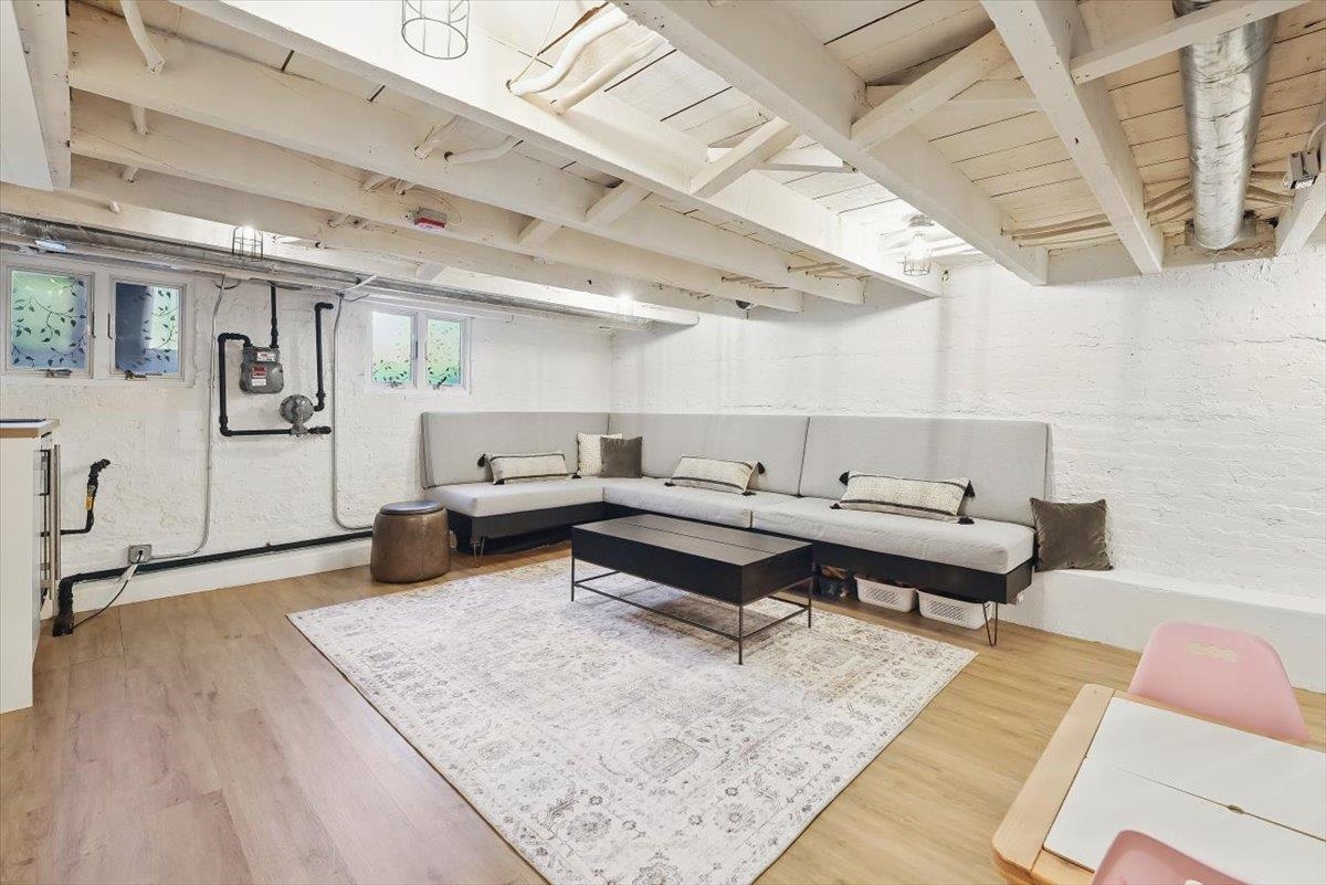 207 7th St, Hoboken, New Jersey image 43