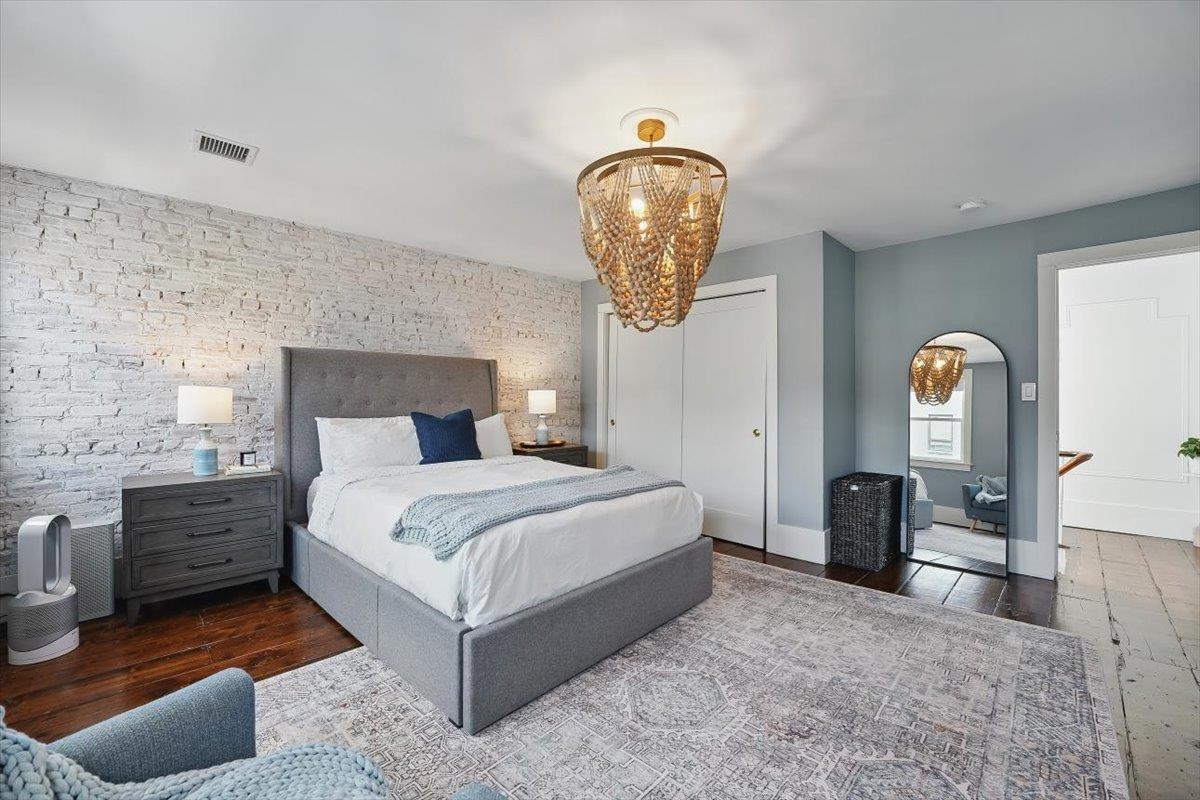 207 7th St, Hoboken, New Jersey image 33
