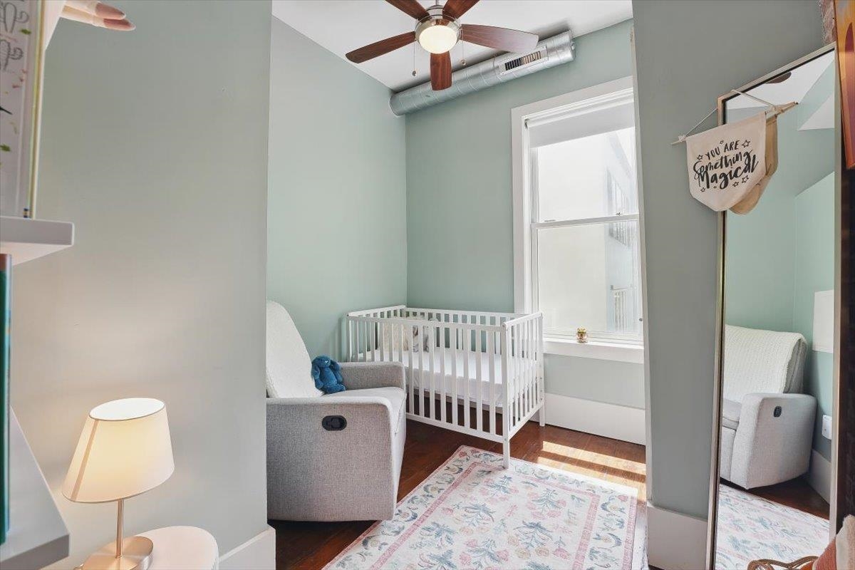207 7th St, Hoboken, New Jersey image 25