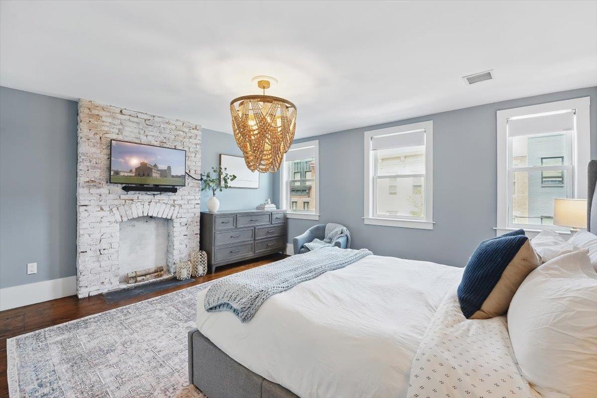 207 7th St, Hoboken, New Jersey image 35