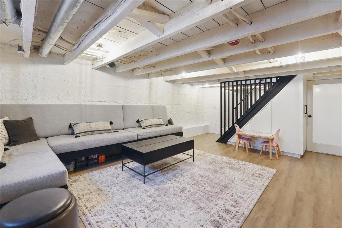 207 7th St, Hoboken, New Jersey image 44
