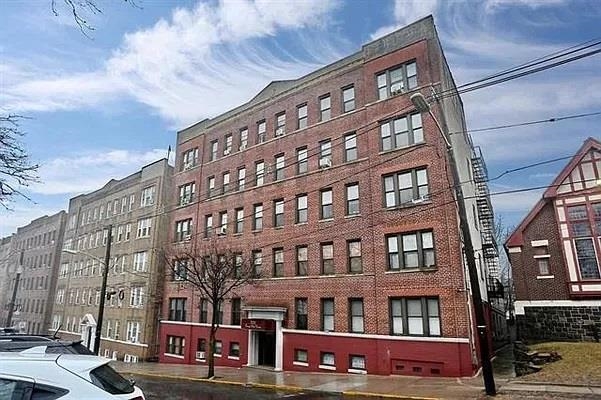 Photo 1 of 9 — 331 79TH ST, North Bergen, NJ 07047