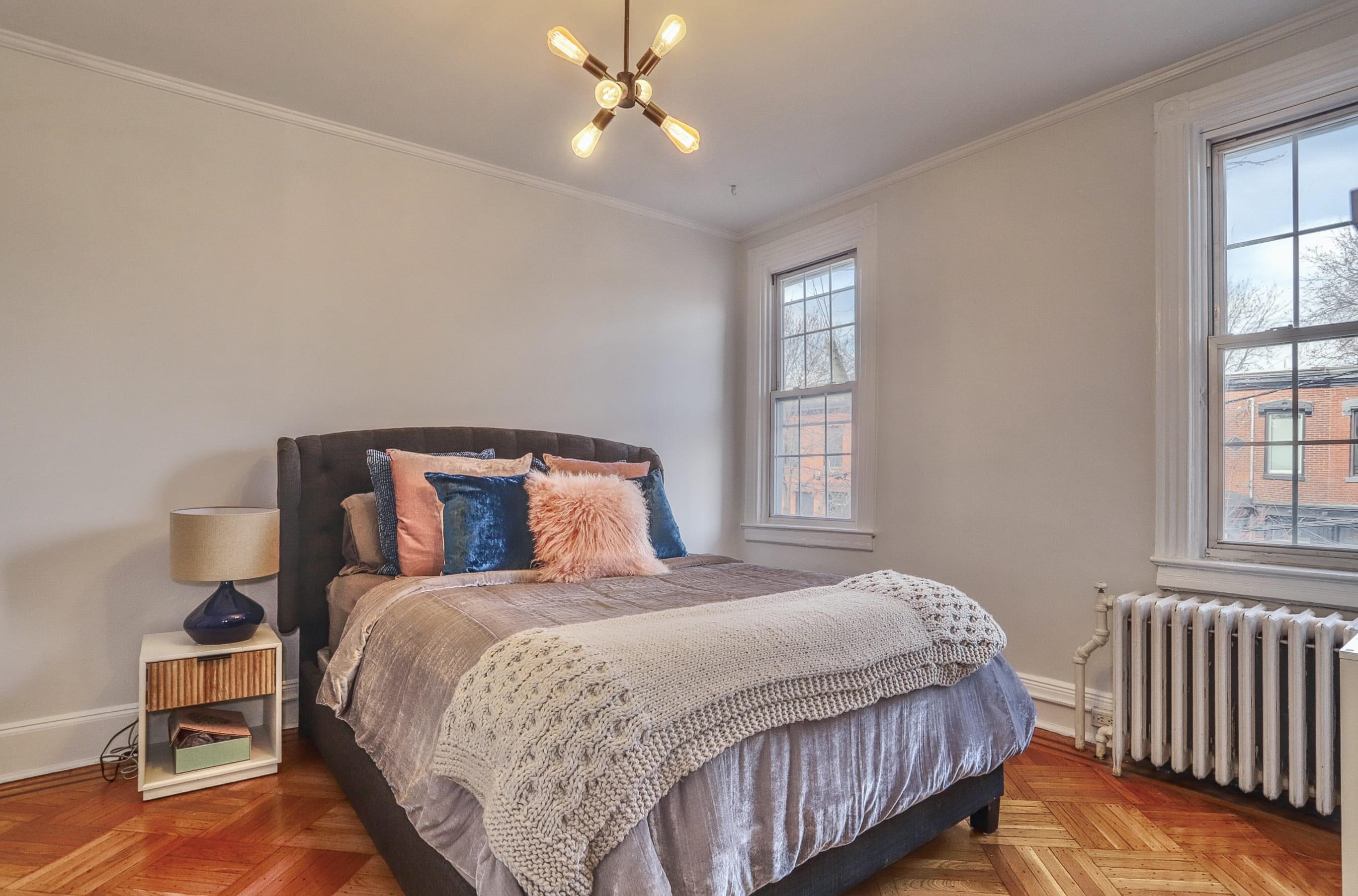 62 Park St, Jersey City, New Jersey image 11