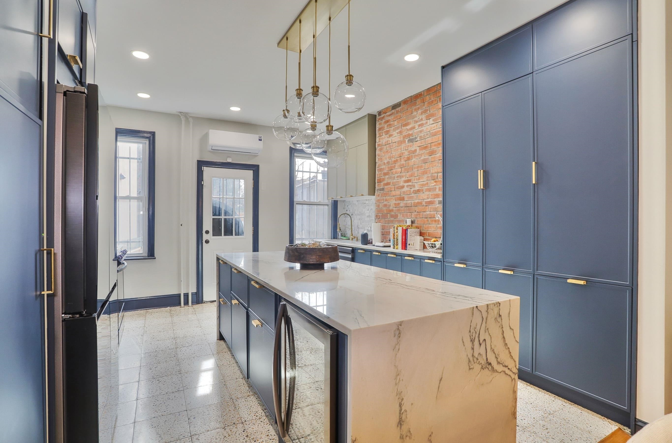 62 Park St, Jersey City, New Jersey image 2