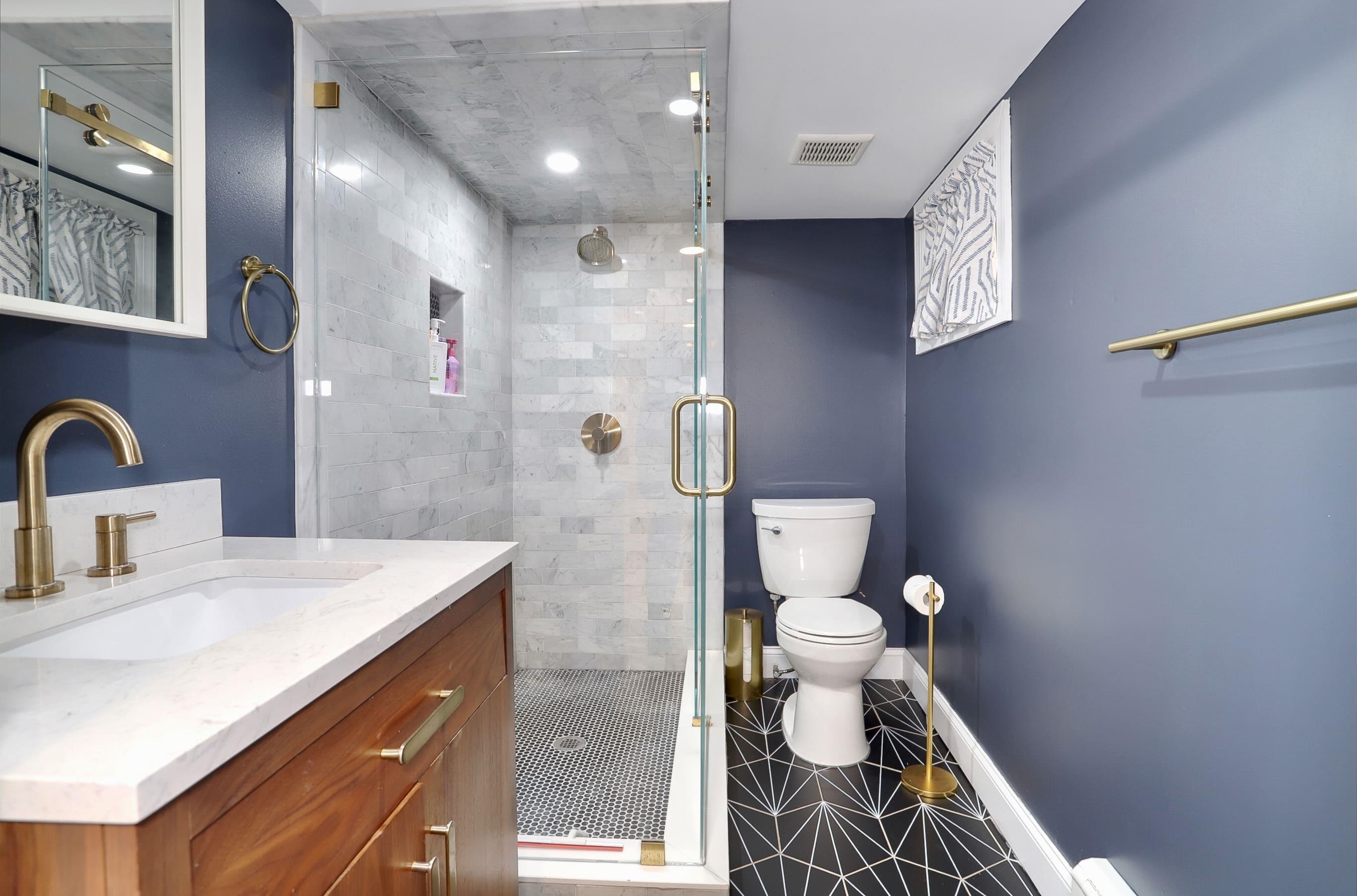 62 Park St, Jersey City, New Jersey image 20