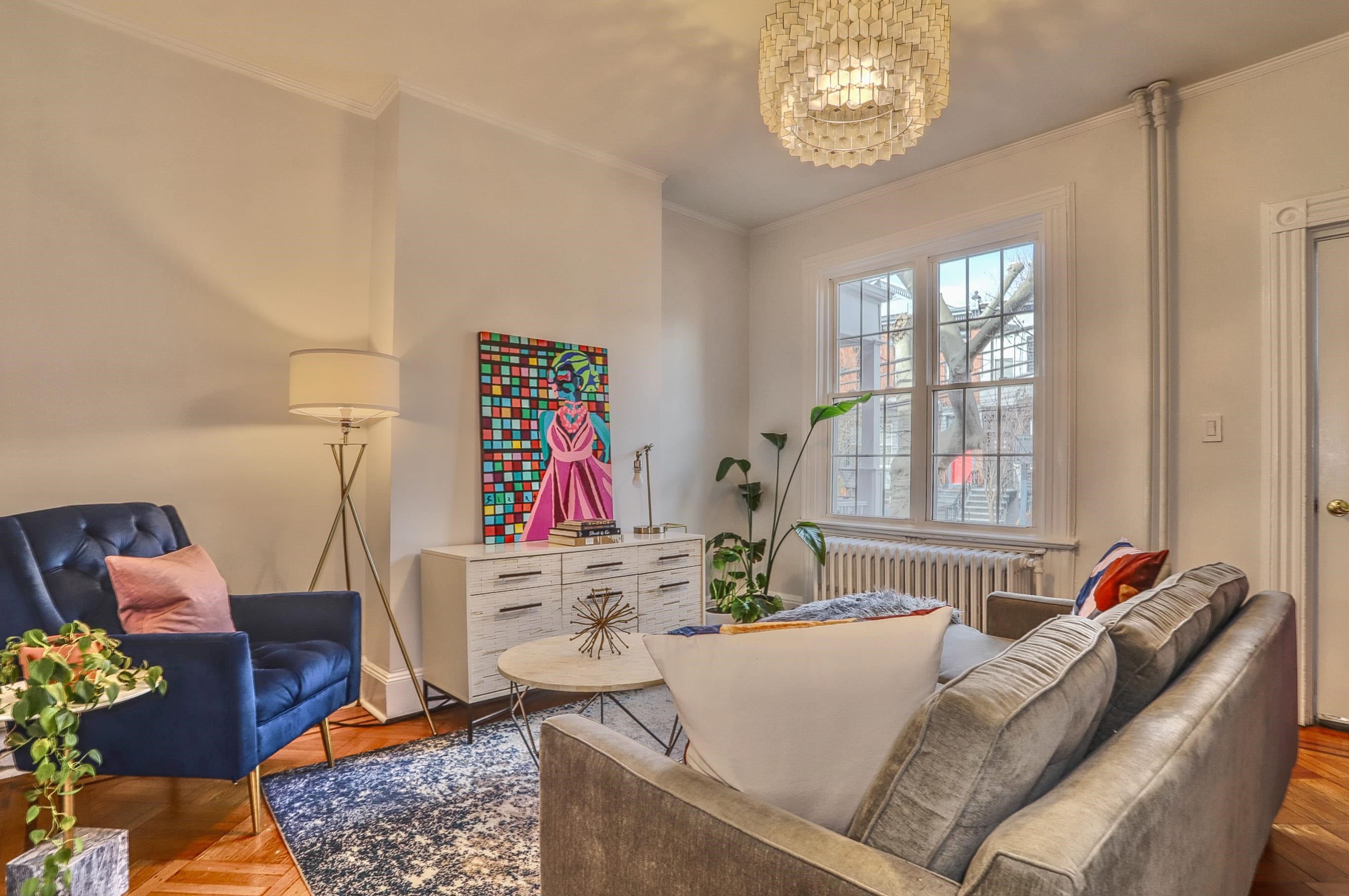 62 Park St, Jersey City, New Jersey image 7