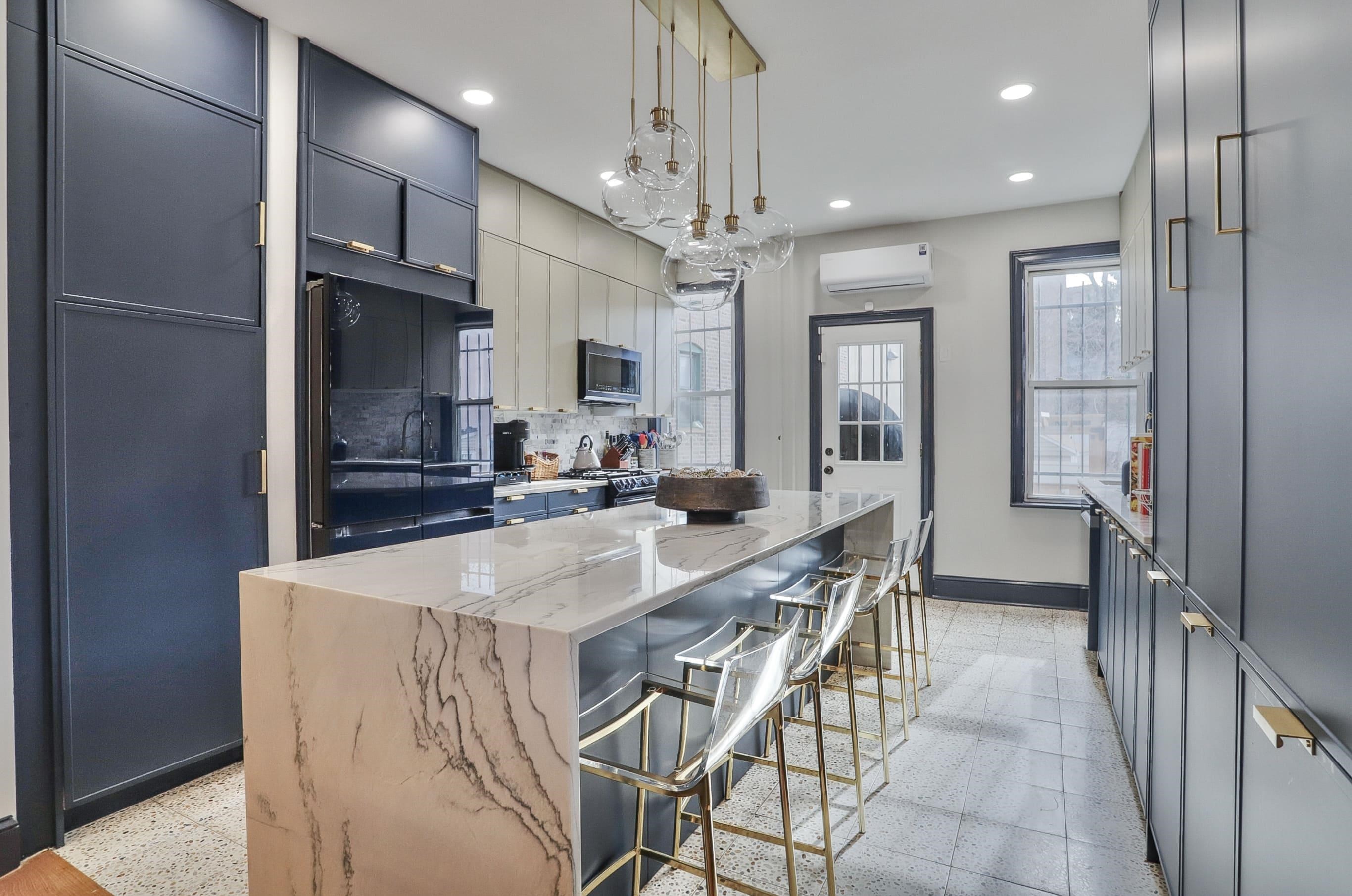 62 Park St, Jersey City, New Jersey image 1
