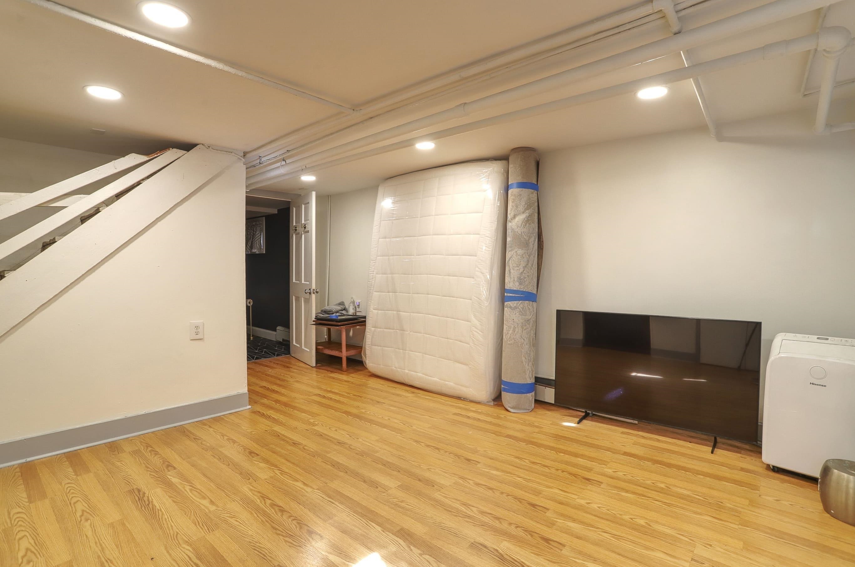 62 Park St, Jersey City, New Jersey image 19