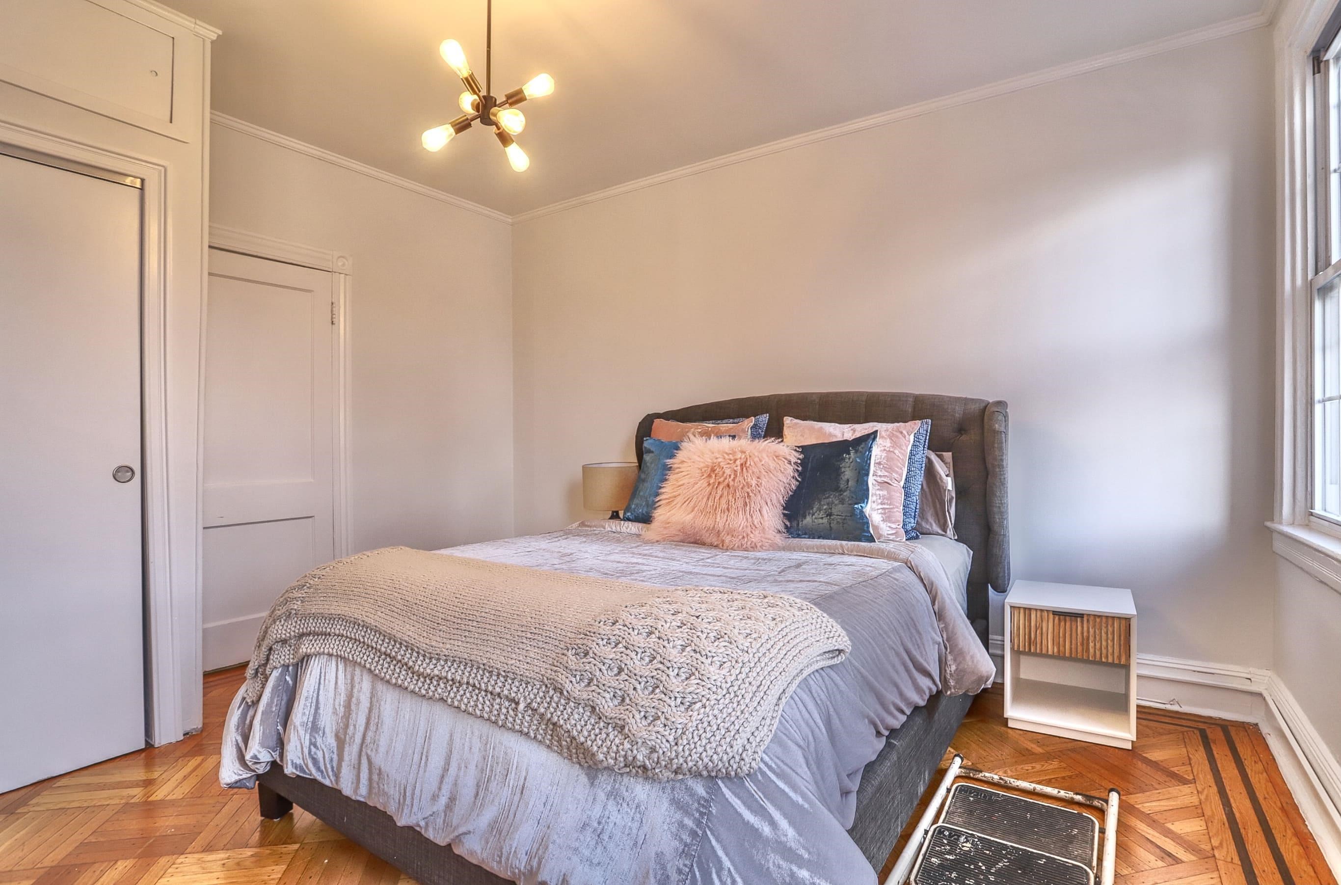 62 Park St, Jersey City, New Jersey image 12