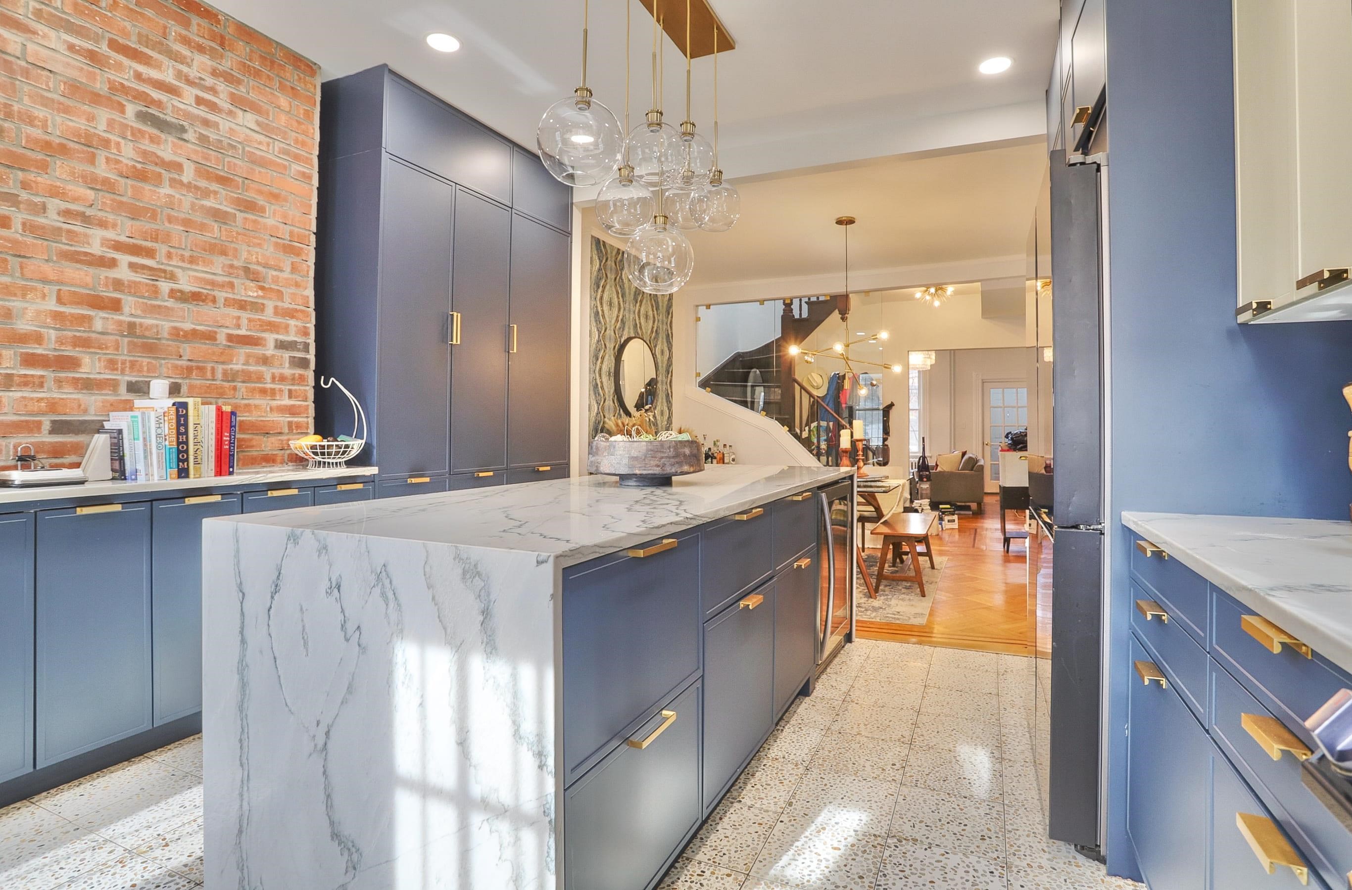 62 Park St, Jersey City, New Jersey image 3