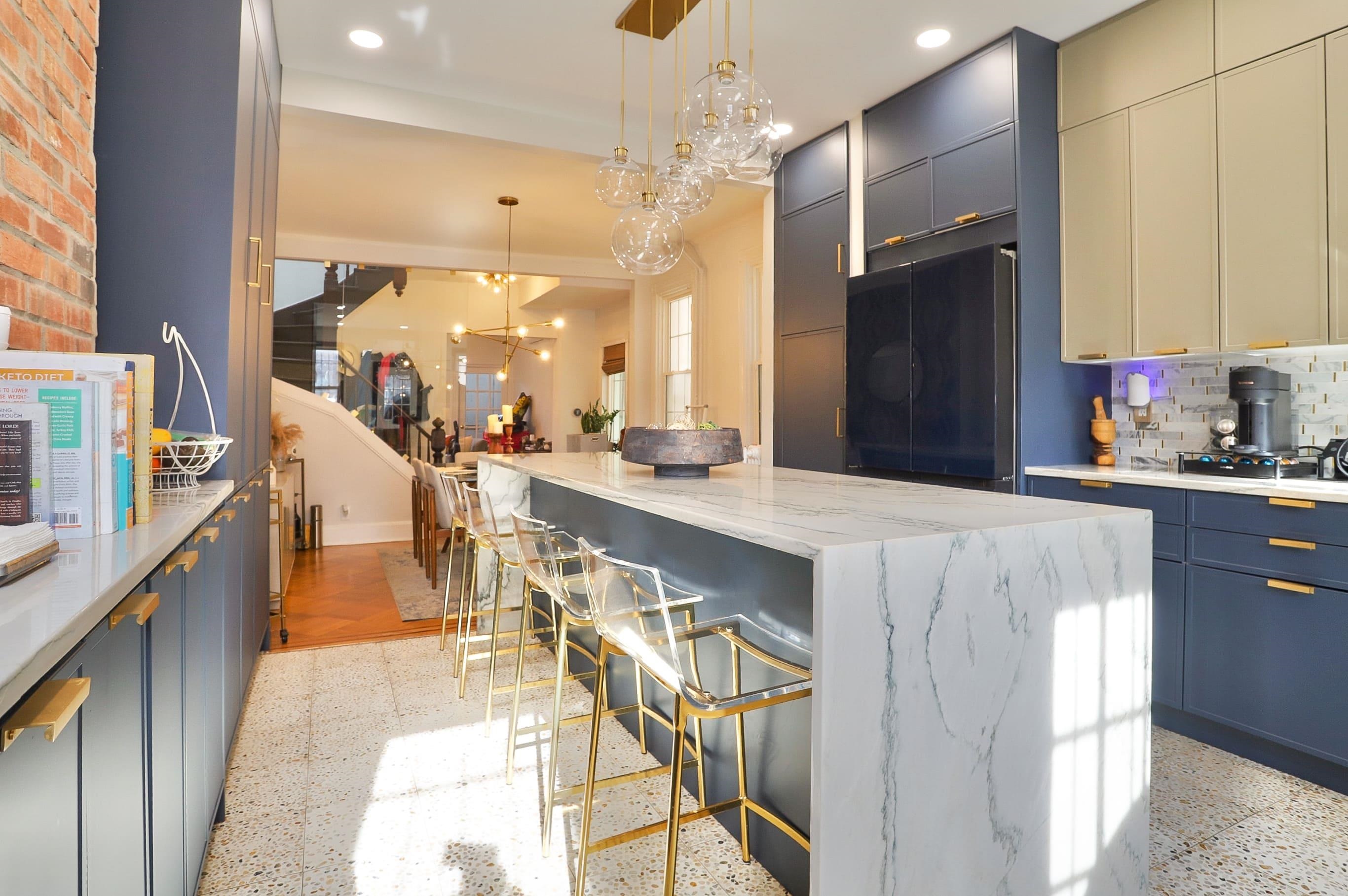 62 Park St, Jersey City, New Jersey image 4
