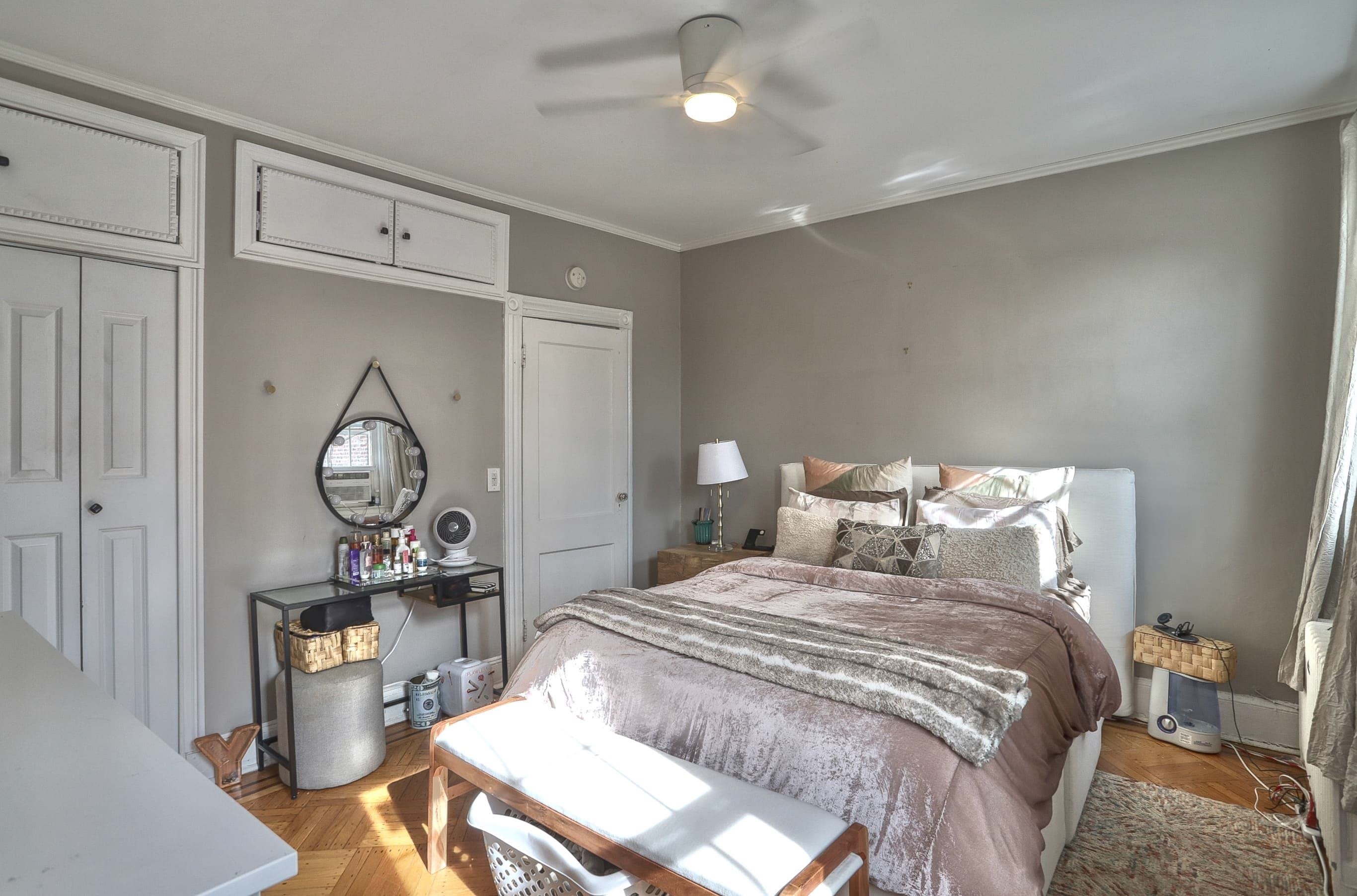62 Park St, Jersey City, New Jersey image 17