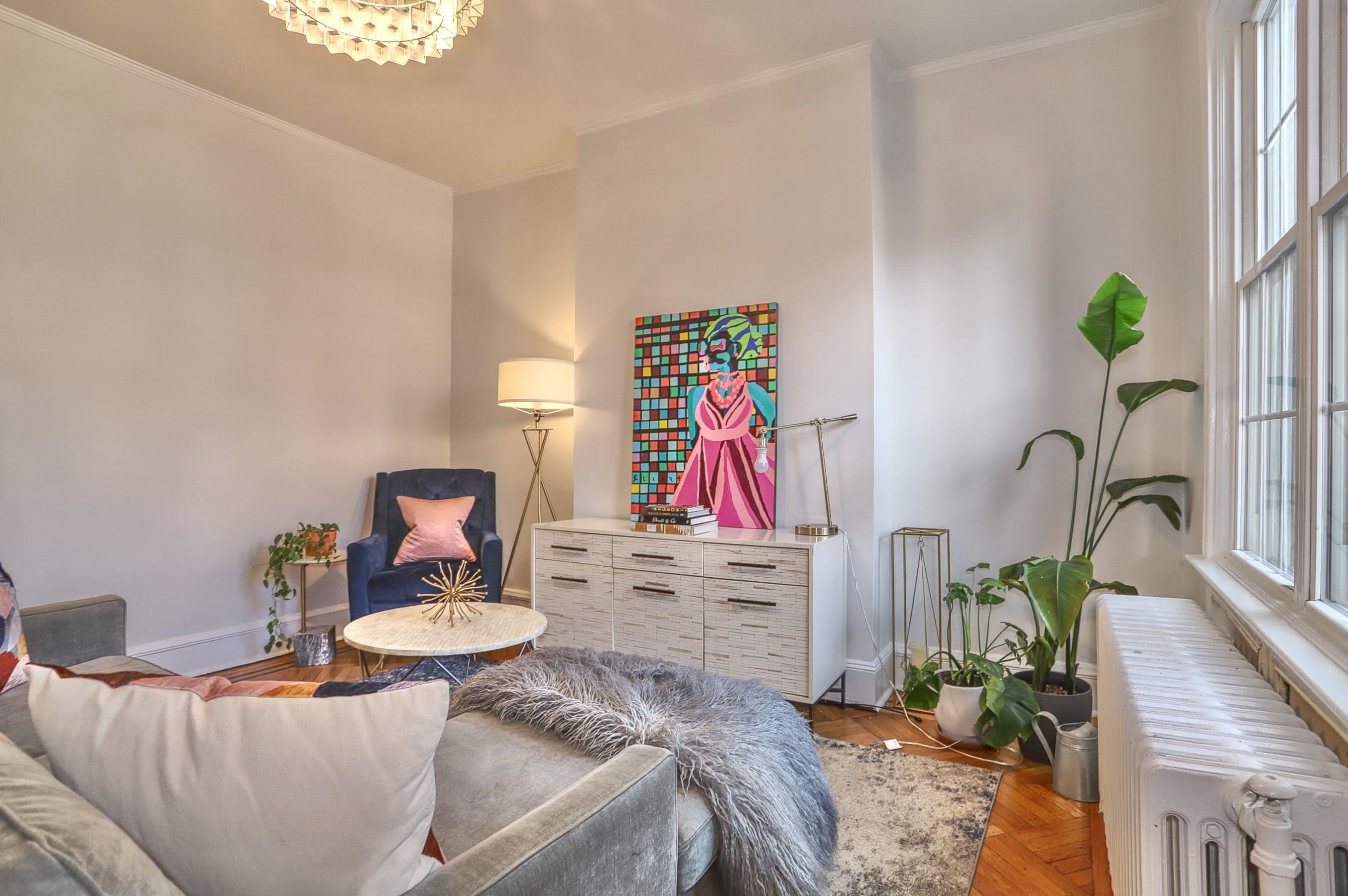 62 Park St, Jersey City, New Jersey image 8