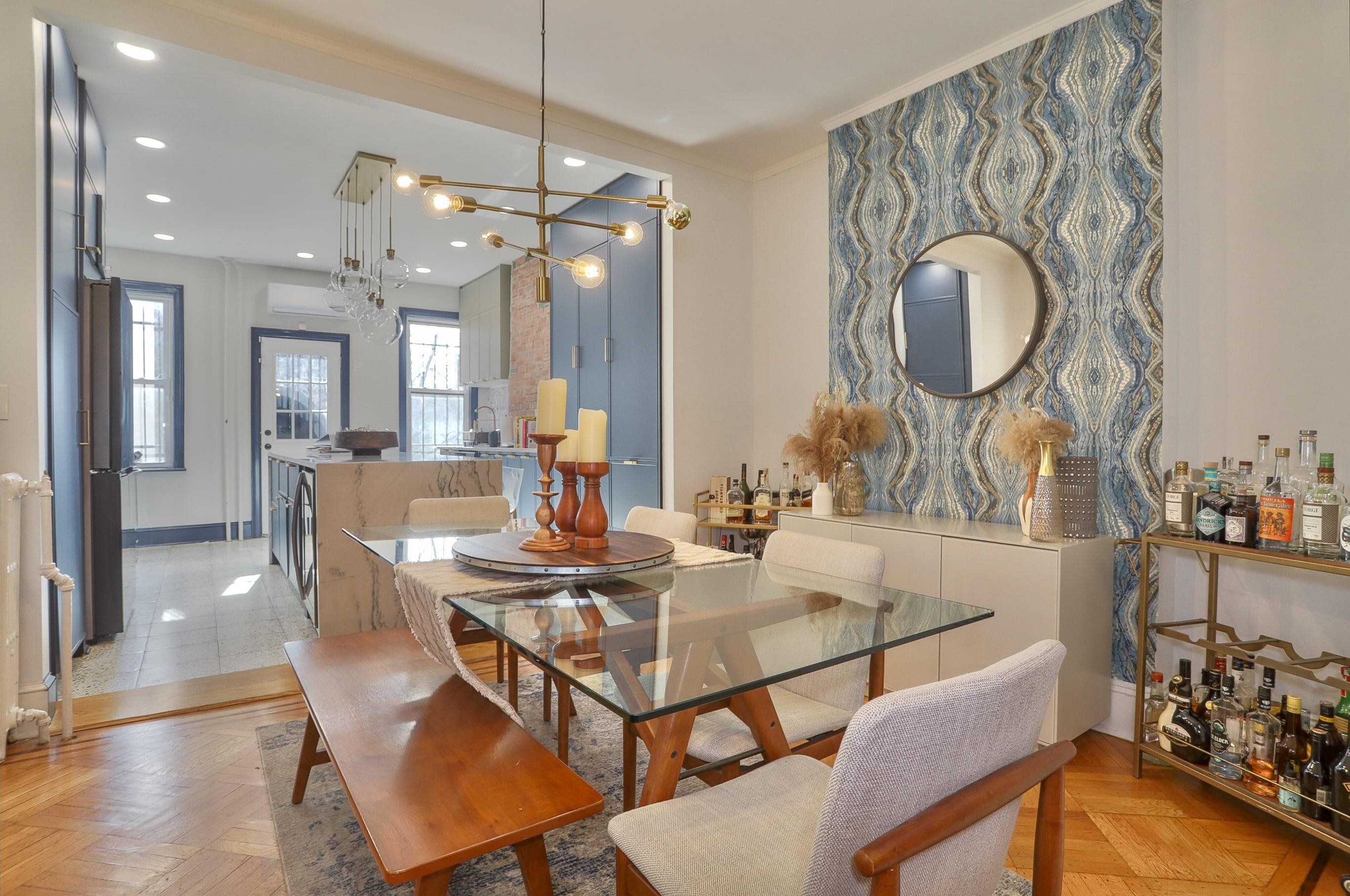 62 Park St, Jersey City, New Jersey image 6