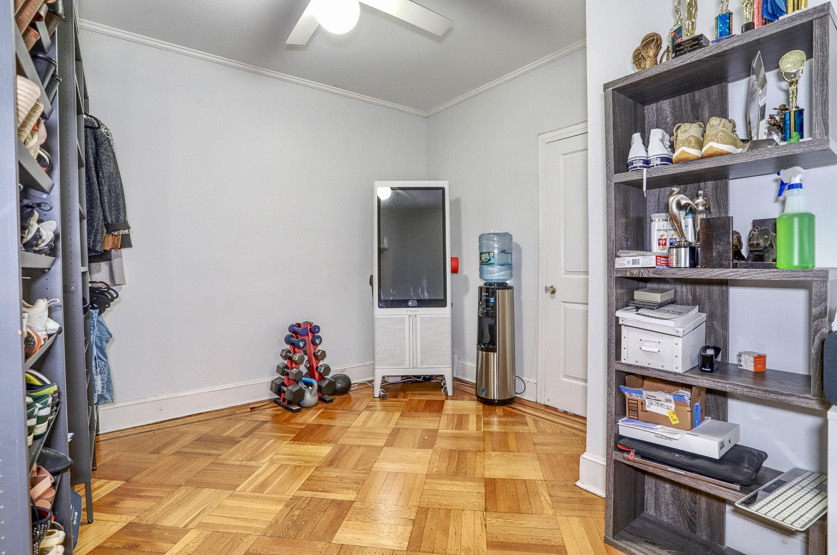 62 Park St, Jersey City, New Jersey image 15