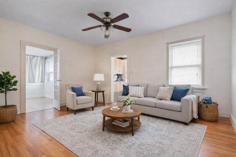Multifamily For Sale - 1074 Avenue C<br/> Bayonne, NJ 07002