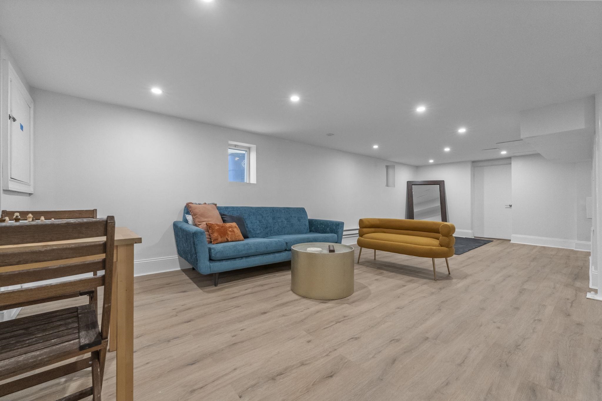 22 Belvidere Ave, Jersey City, New Jersey image 24