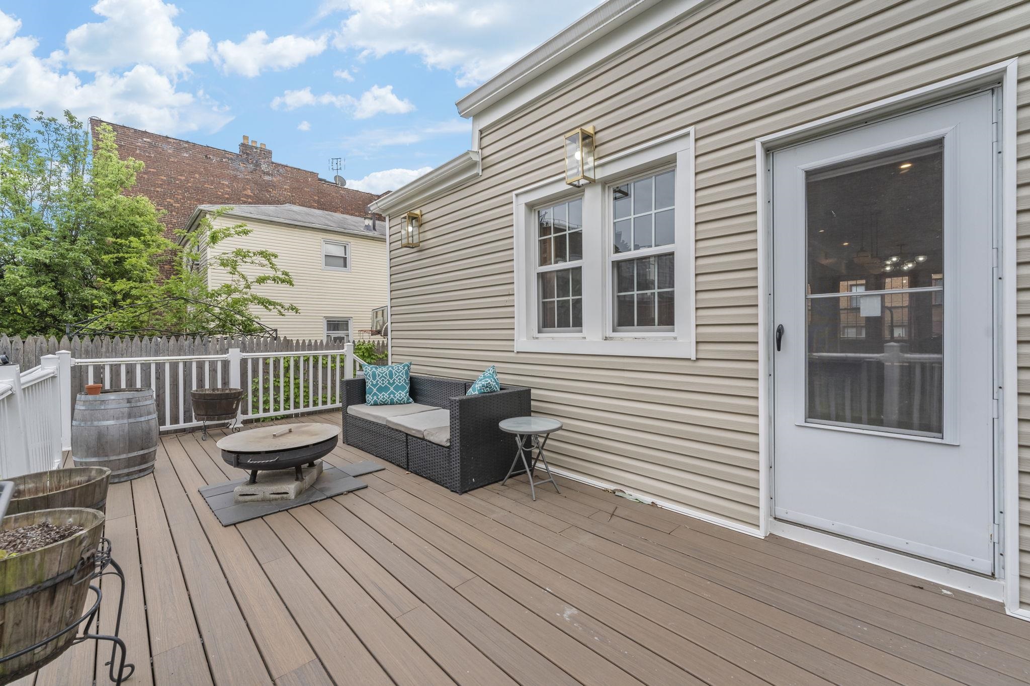 22 Belvidere Ave, Jersey City, New Jersey image 28