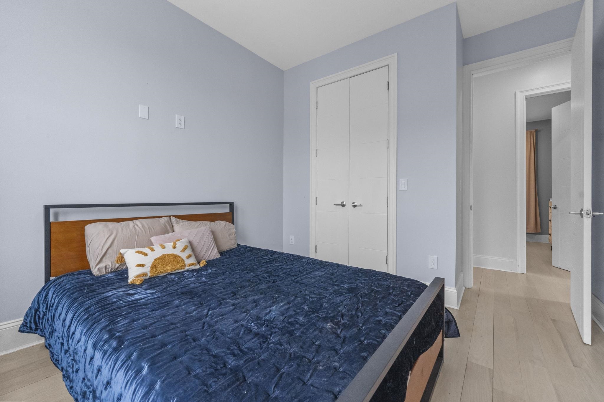 22 Belvidere Ave, Jersey City, New Jersey image 20