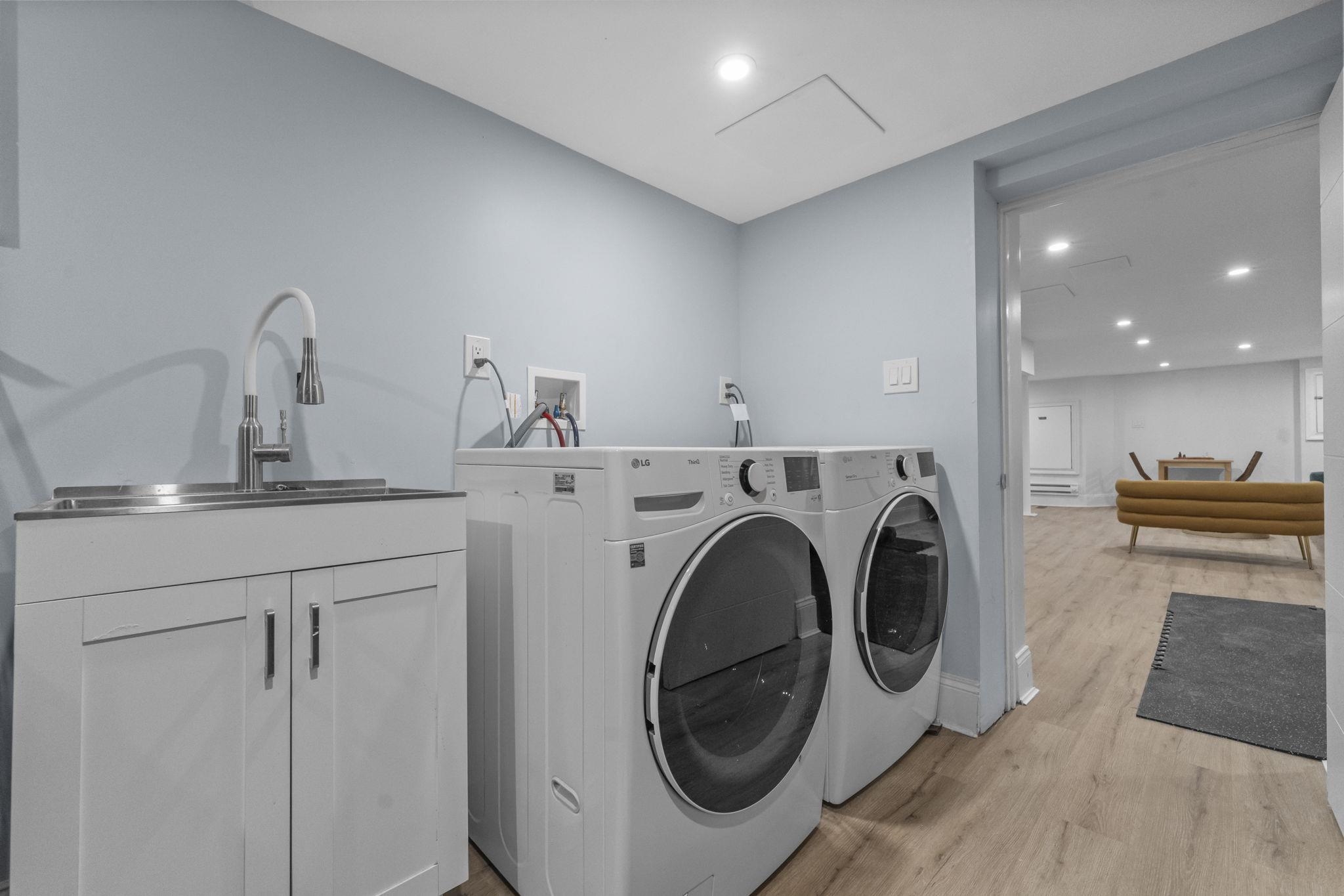 22 Belvidere Ave, Jersey City, New Jersey image 26