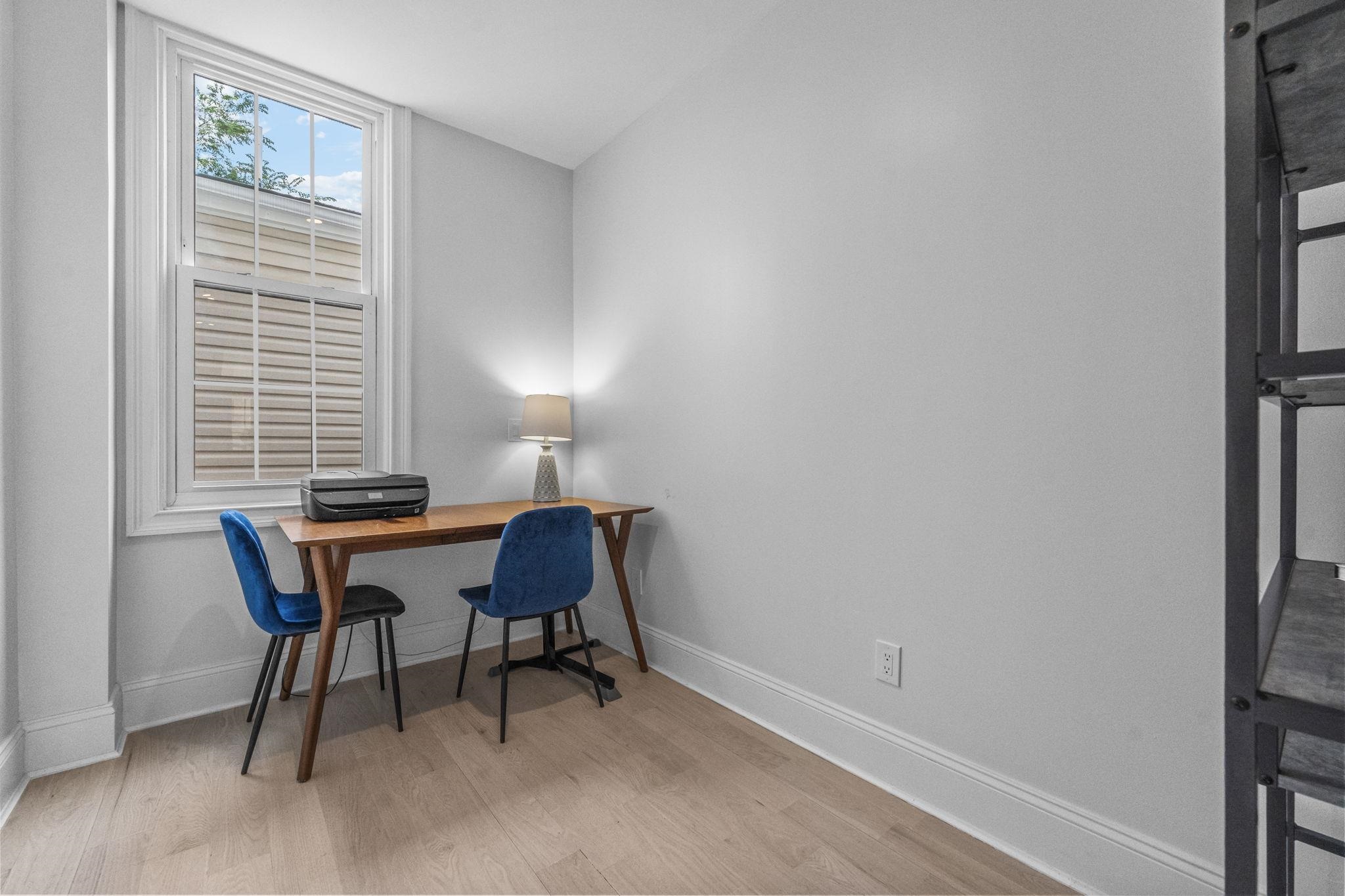22 Belvidere Ave, Jersey City, New Jersey image 15