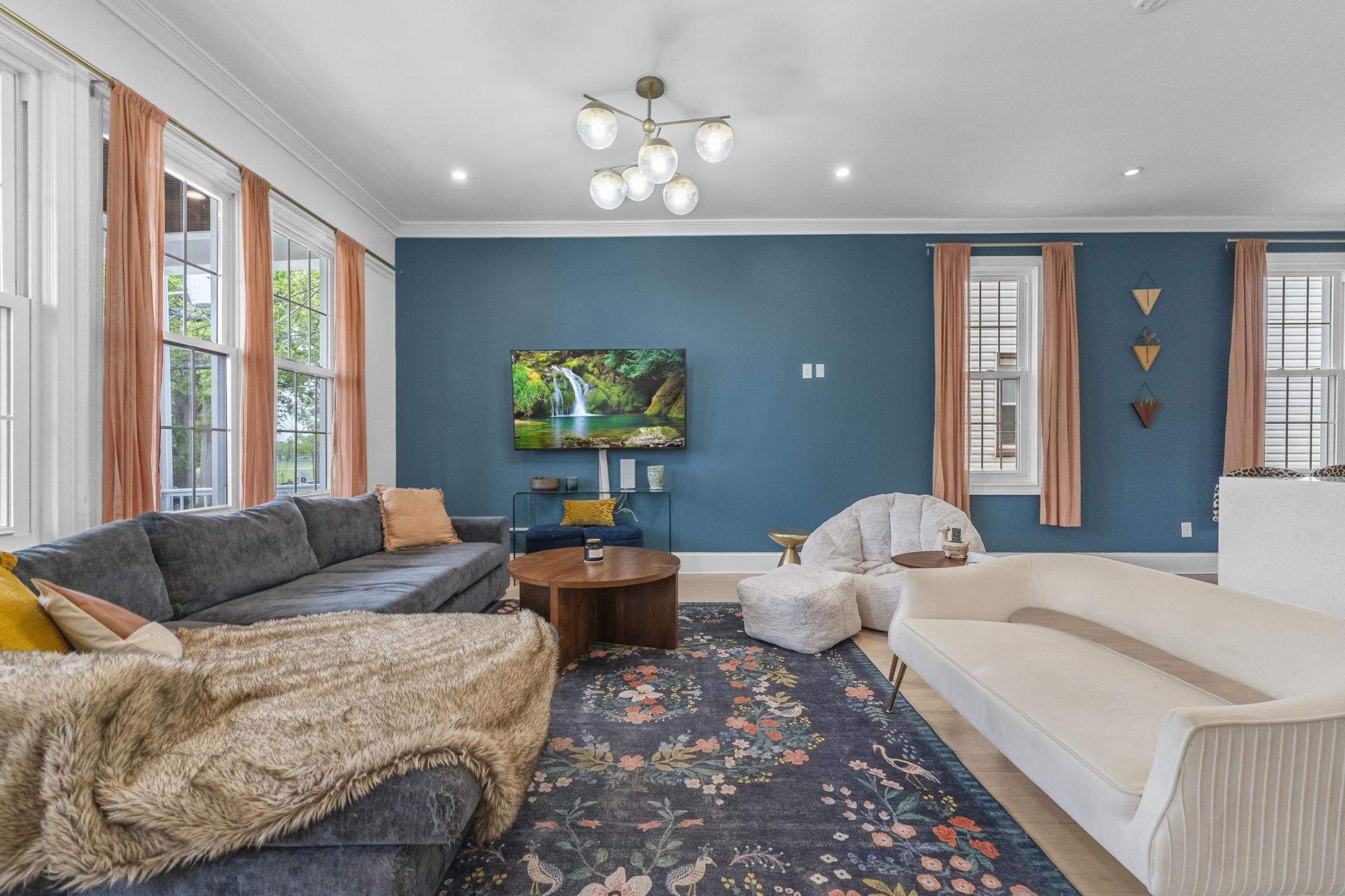22 Belvidere Ave, Jersey City, New Jersey image 5