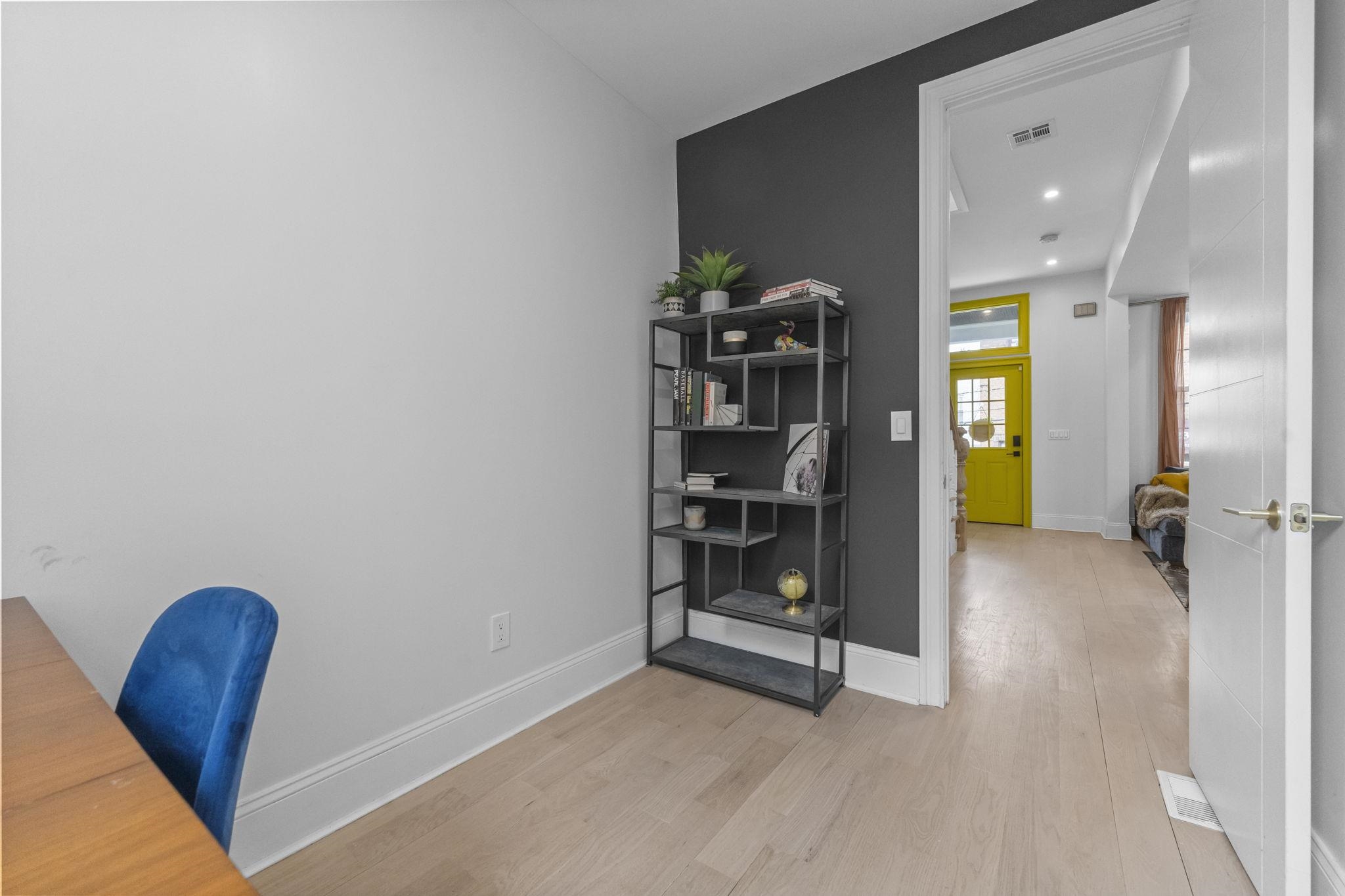 22 Belvidere Ave, Jersey City, New Jersey image 14