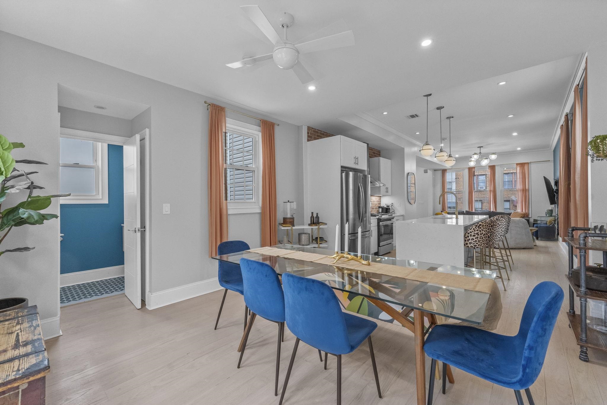 22 Belvidere Ave, Jersey City, New Jersey image 11