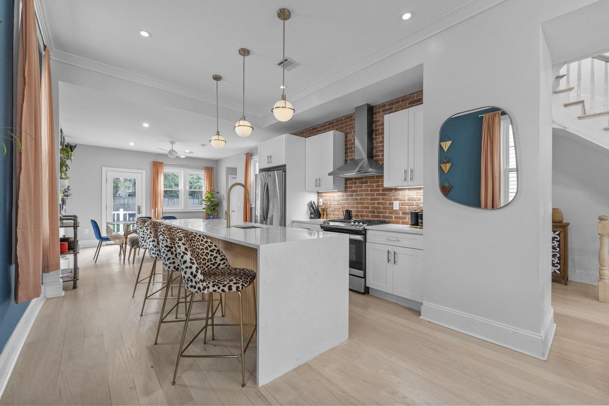 22 Belvidere Ave, Jersey City, New Jersey image 9