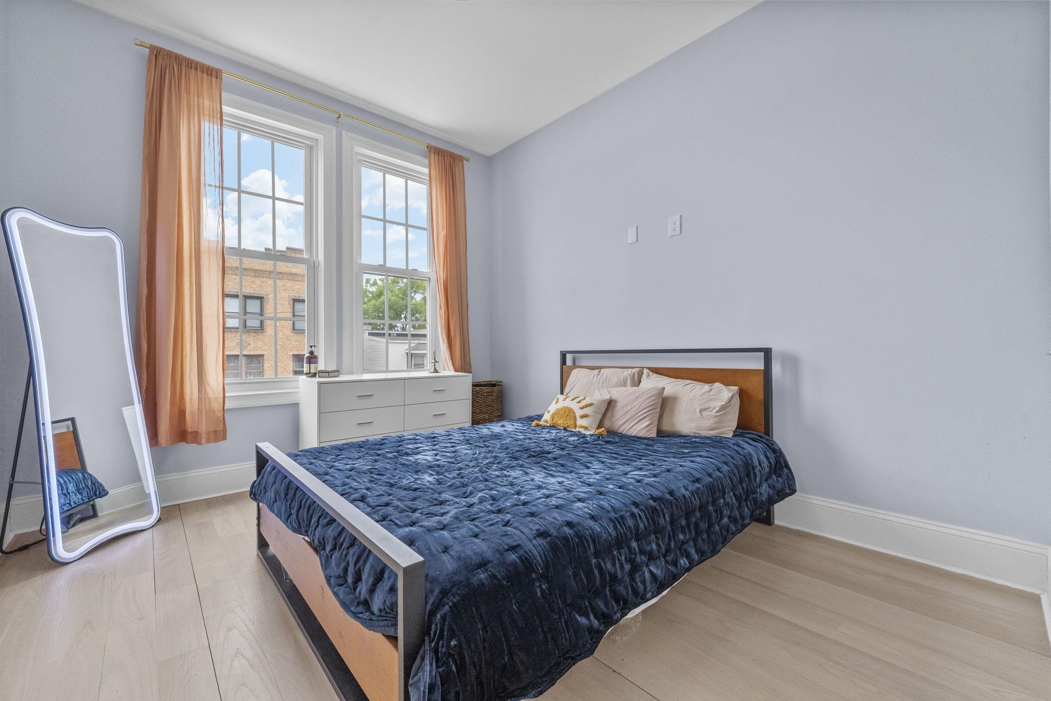 22 Belvidere Ave, Jersey City, New Jersey image 19