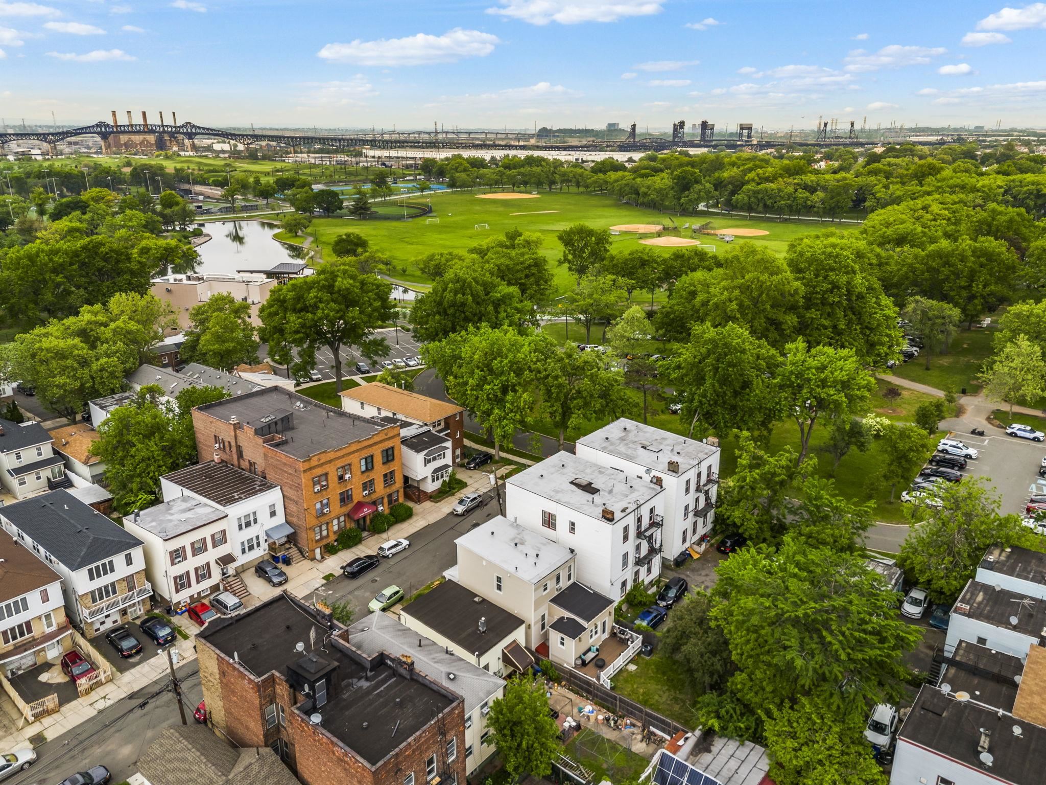 22 Belvidere Ave, Jersey City, New Jersey image 36