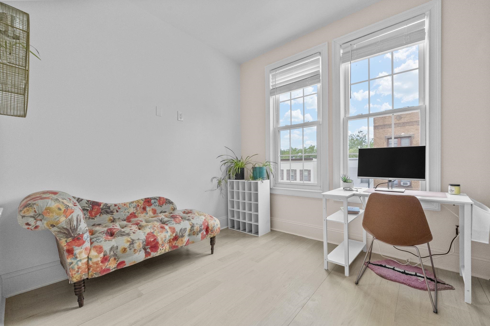 22 Belvidere Ave, Jersey City, New Jersey image 21