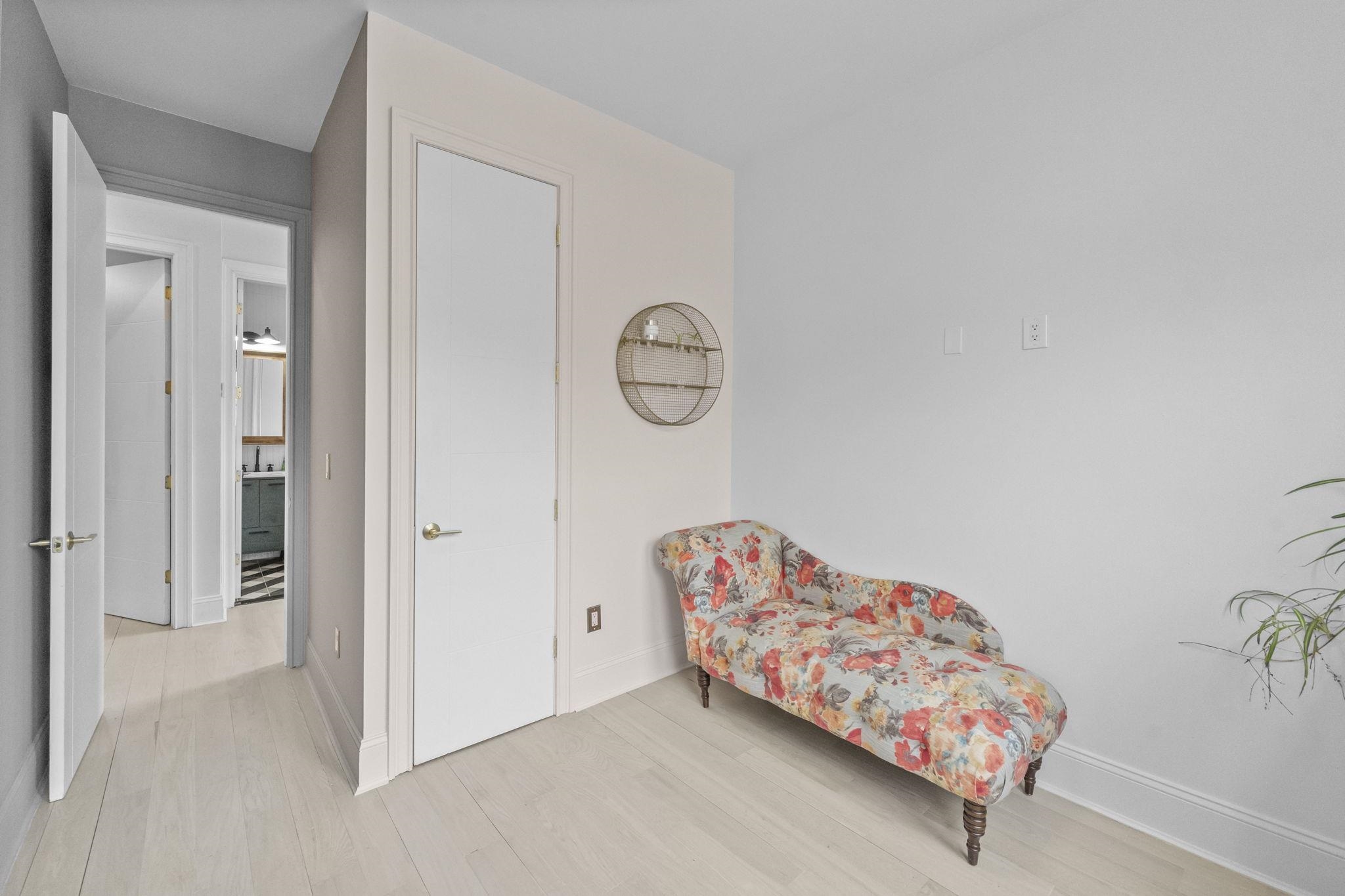 22 Belvidere Ave, Jersey City, New Jersey image 22