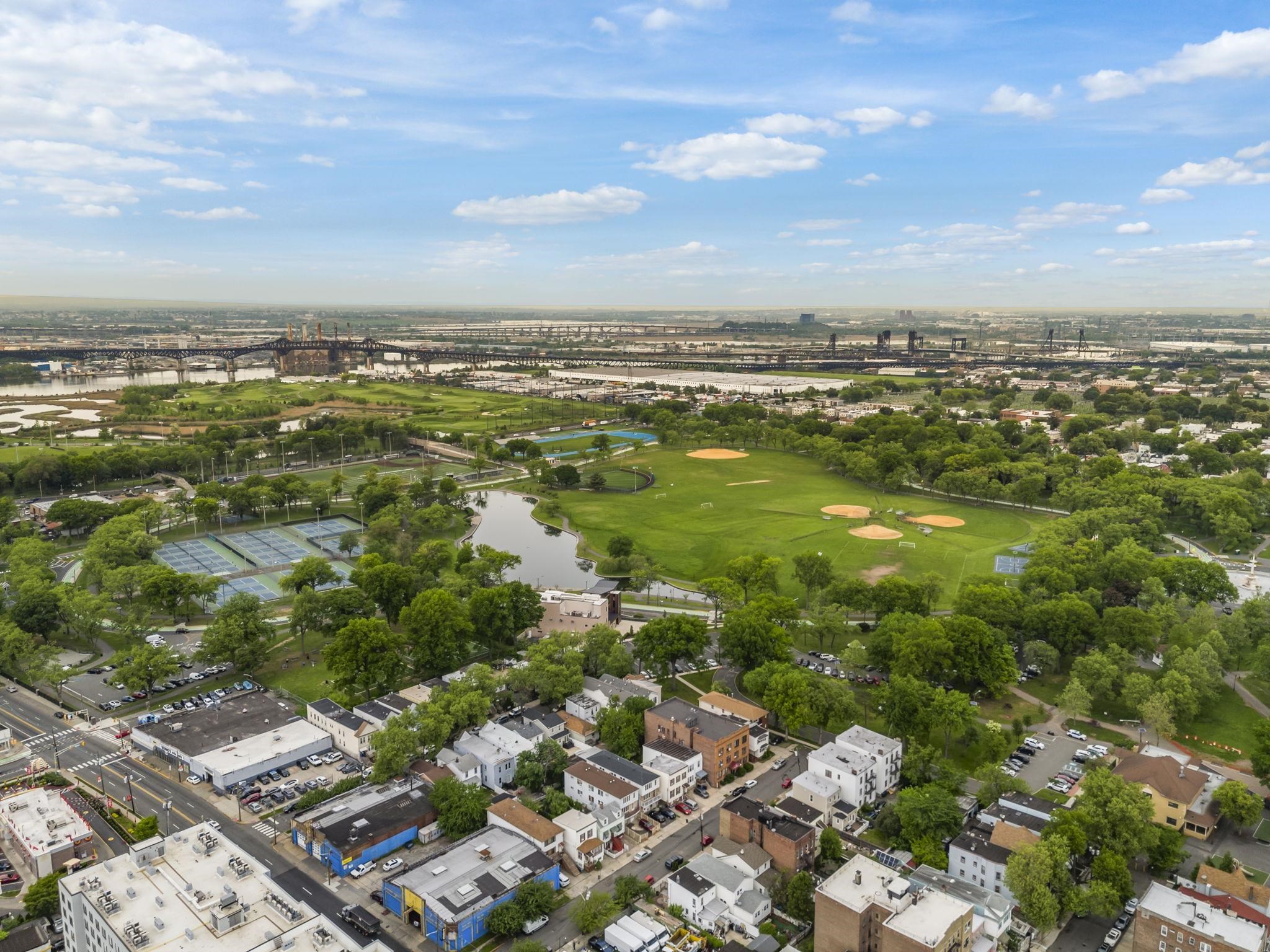 22 Belvidere Ave, Jersey City, New Jersey image 34