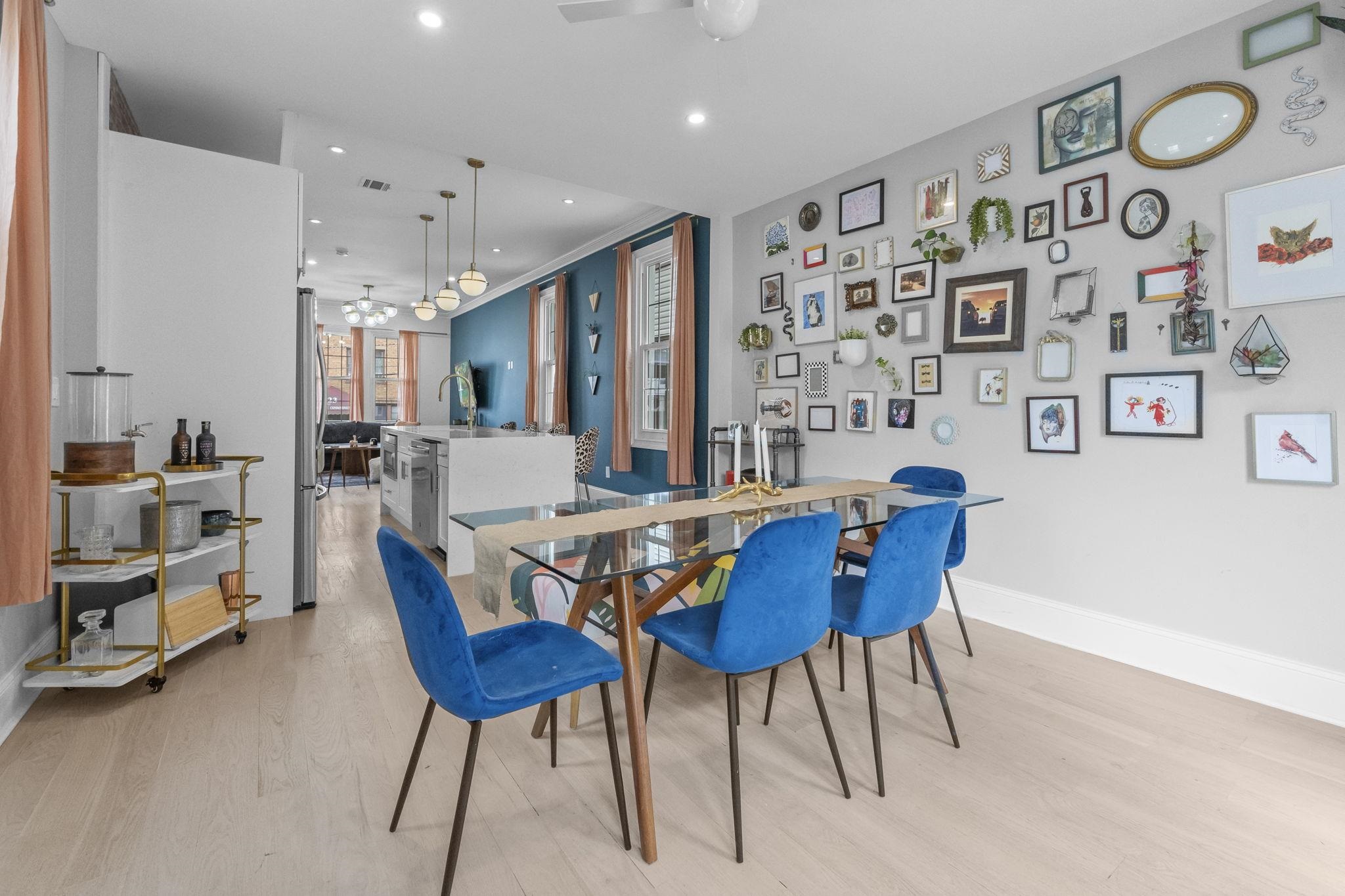 22 Belvidere Ave, Jersey City, New Jersey image 10